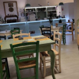 B.91 À l'intérieur