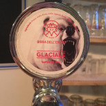 Birreria Coaster Boisson