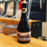 Birreria Coaster Boisson