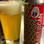 Birreria Coaster Boisson