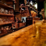Birreria Coaster Boisson