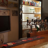 Birreria Coaster Carte