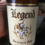 Birreria Coaster Boisson