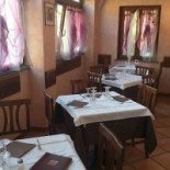 Ixmiglio Dentro
