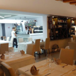 Ixmiglio Dentro