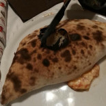 Ixmiglio Comida