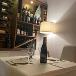 Ixmiglio Bebida