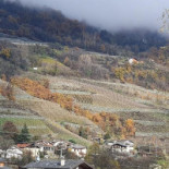 Ixmiglio Exterior