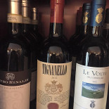 Ixmiglio Bebida