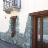 Ixmiglio Exterior