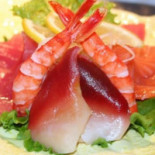 Ixmiglio Comida