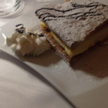 Ixmiglio Bebida
