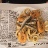 Ixmiglio Carta