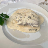 Ixmiglio Comida