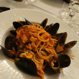 Ixmiglio Comida