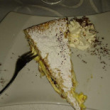 Ixmiglio Bebida