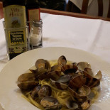 Ixmiglio Comida