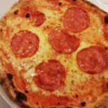 Ixmiglio Comida