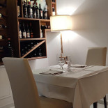 Ixmiglio Dentro