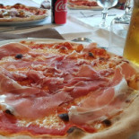 Ixmiglio Comida