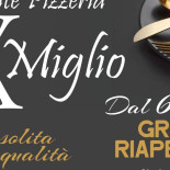 Ixmiglio Carta