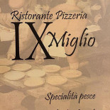 Ixmiglio Logo