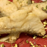 Pizzeria Griglieria