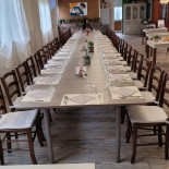 L'ovale À l'intérieur