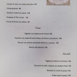 L'ovale Carte