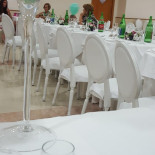 Giovanni Junior drink
