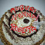 Giovanni Junior drink