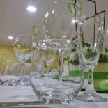 Giovanni Junior drink