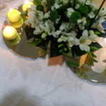 Giovanni Junior drink