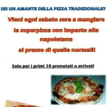 La Locanda Carte