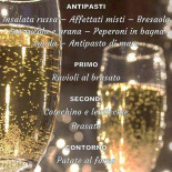 La Locanda Carta