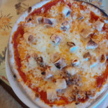 La Locanda Comida