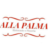 Pizzeria Alla Palma logo