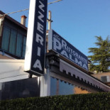 Pizzeria Alla Palma
