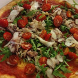 Pizzeria Alla Palma