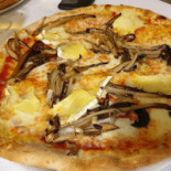 Pizzeria Alla Palma