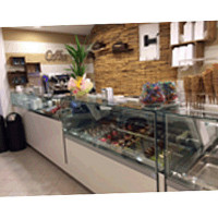 Voglia Di Pizza 2 Di Amatruda Francesco inside
