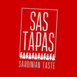 Tapas Logo