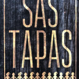 Tapas Carte