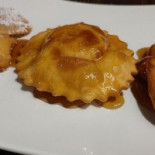Tapas Nourriture