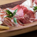 Tapas Boisson