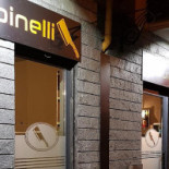 Spinelli Boisson