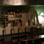 Joyce's Pub À l'intérieur