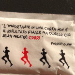 Box Caffè Speisekarte