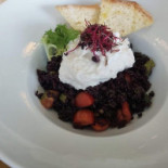 Boschetti Food