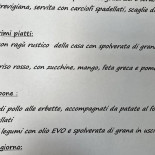 Boschetti Carta
